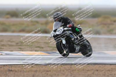 media/Mar-15-2024-Apex Assassins-CVMA (Fri) [[54f5cf1734]]/Racer 2/Session 2/